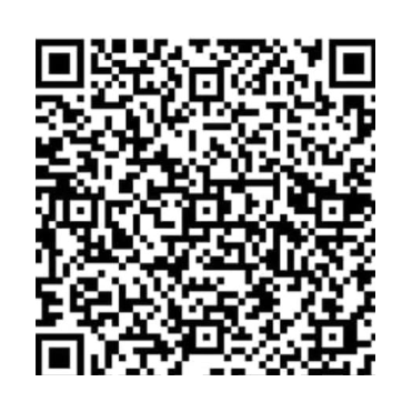 Shree Geeta Gaushala UPI QR Code